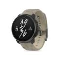 suunto-race-s-gravel-gray.webp
