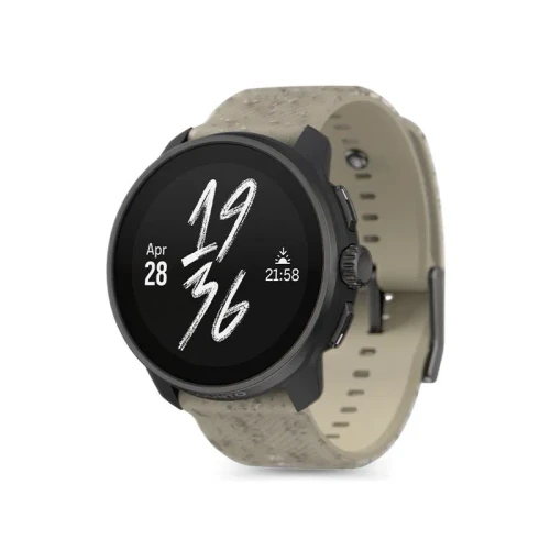 suunto-race-s-gravel-gray.webp