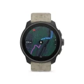 suunto-race-s-gravel-gray (1).webp