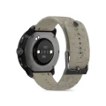 suunto-race-s-gravel-gray (2).webp
