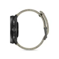 suunto-race-s-gravel-gray (3).webp