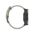 suunto-race-s-gravel-gray (4).webp
