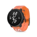 suunto-race-s-power-orange.webp