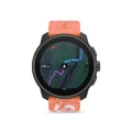 suunto-race-s-power-orange (1).webp