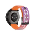 suunto-race-s-power-orange (2).webp