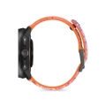 suunto-race-s-power-orange (3).webp