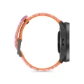 suunto-race-s-power-orange (4).webp