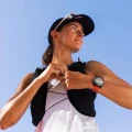 suunto-race-s-power-orange-action-1-1280x1280px.webp