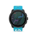 suunto-race-s-power-blue (1).webp