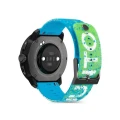 suunto-race-s-power-blue (2).webp