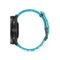 suunto-race-s-power-blue (3).webp