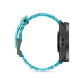 suunto-race-s-power-blue (4).webp