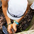 suunto-race-s-power-blue-action-1-1280x1280px.webp