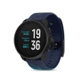 suunto-race-s-utmb-world-series.webp