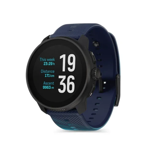 suunto-race-s-utmb-world-series.webp