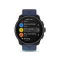 suunto-race-s-utmb-world-series (1).webp
