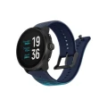 suunto-race-s-utmb-world-series (2).webp
