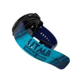 suunto-race-s-utmb-world-series (3).webp
