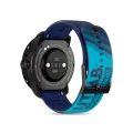 suunto-race-s-utmb-world-series (4).webp