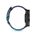 suunto-race-s-utmb-world-series (5).webp