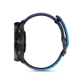 suunto-race-s-utmb-world-series (6).webp