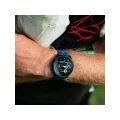 suunto-race-s-utmb-world-series (8).webp