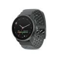 suunto-race-s-titanium-graphite.webp
