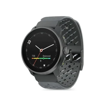 Zegarek Suunto Race S (45 mm) - Titanium Graphite