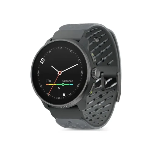 suunto-race-s-titanium-graphite.webp