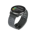 suunto-race-s-titanium-graphite (1).webp