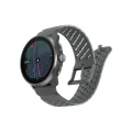 suunto-race-s-titanium-graphite (2).webp