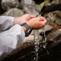 suunto-race-s-titaniumc-the.webp