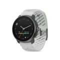suunto-race-s-titanium-canary.webp