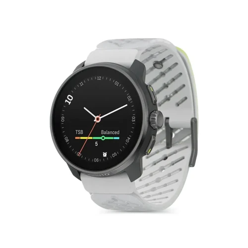 suunto-race-s-titanium-canary.webp