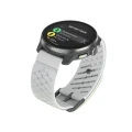 suunto-race-s-titanium-canary (1).webp