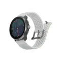 suunto-race-s-titanium-canary (2).webp
