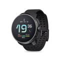 suunto-race-all-black.webp