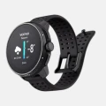 suunto-race-all-black (1).webp