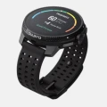 suunto-race-all-black (2).webp