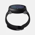 suunto-race-all-black (3).webp