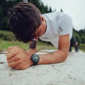 suunto-race-all-black-monsorno-action-2-1280x1280px.webp