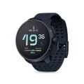 suunto-race-all-black (4).webp