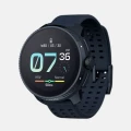 suunto-race-all-black (5).webp