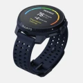 suunto-race-all-black (6).webp