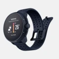 suunto-race-all-black (7).webp