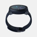 suunto-race-all-black (8).webp