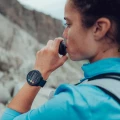 suunto_phoenixmonsorno-1280418-1280x1280px.webp