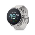 suunto-race-birch.webp