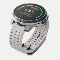 suunto-race-birch (1).webp