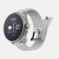 suunto-race-birch (2).webp